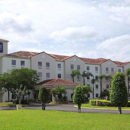 Four Points By Sheraton San Jose Costa Rica Екстериор снимка