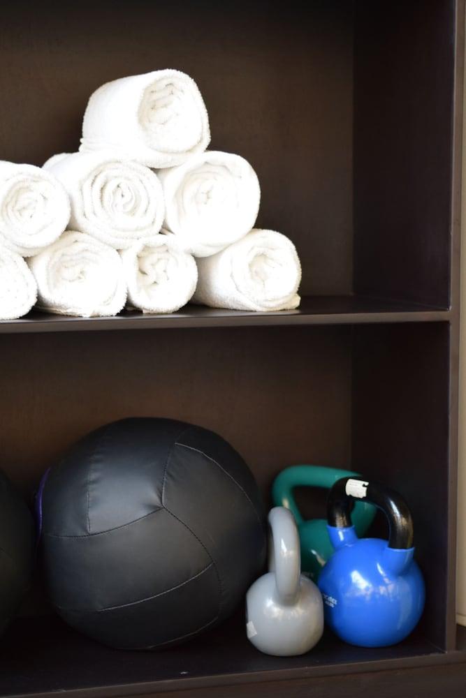 Four Points By Sheraton San Jose Costa Rica Екстериор снимка