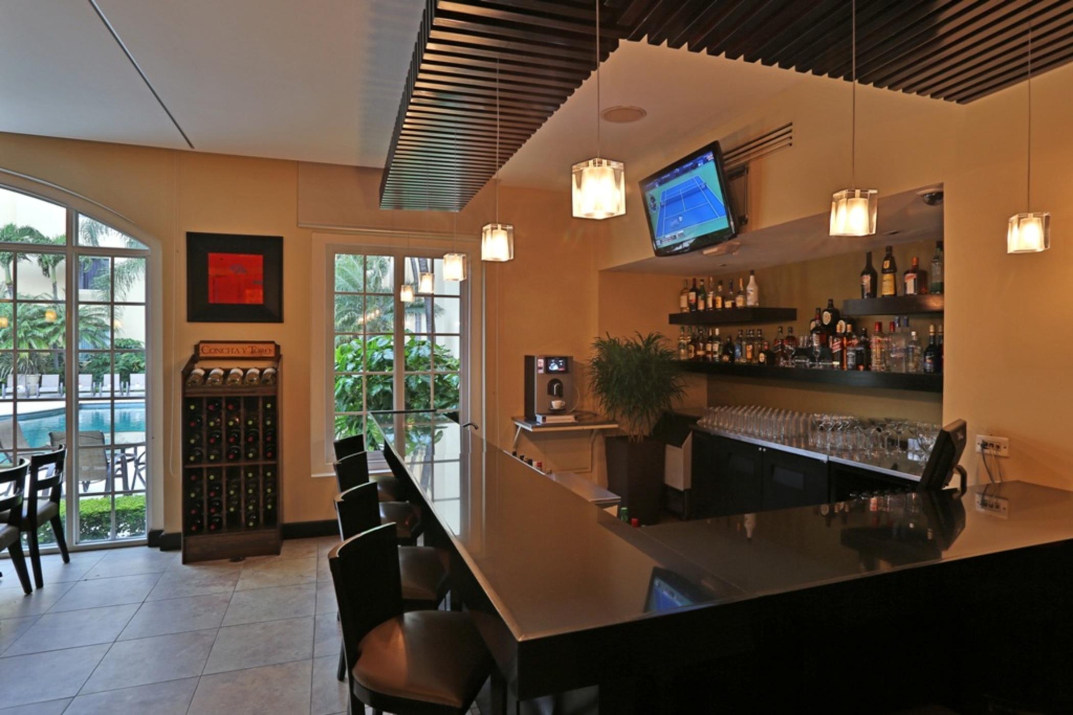 Four Points By Sheraton San Jose Costa Rica Екстериор снимка