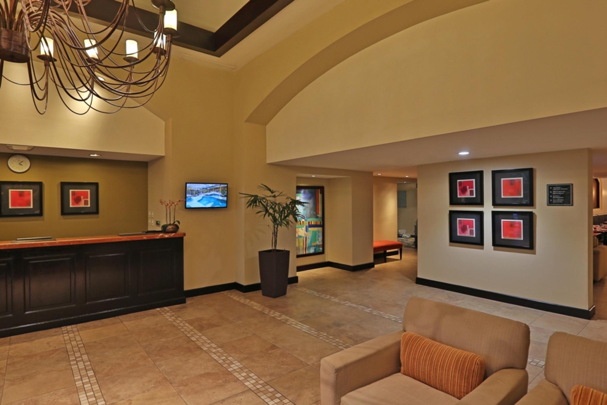 Four Points By Sheraton San Jose Costa Rica Екстериор снимка