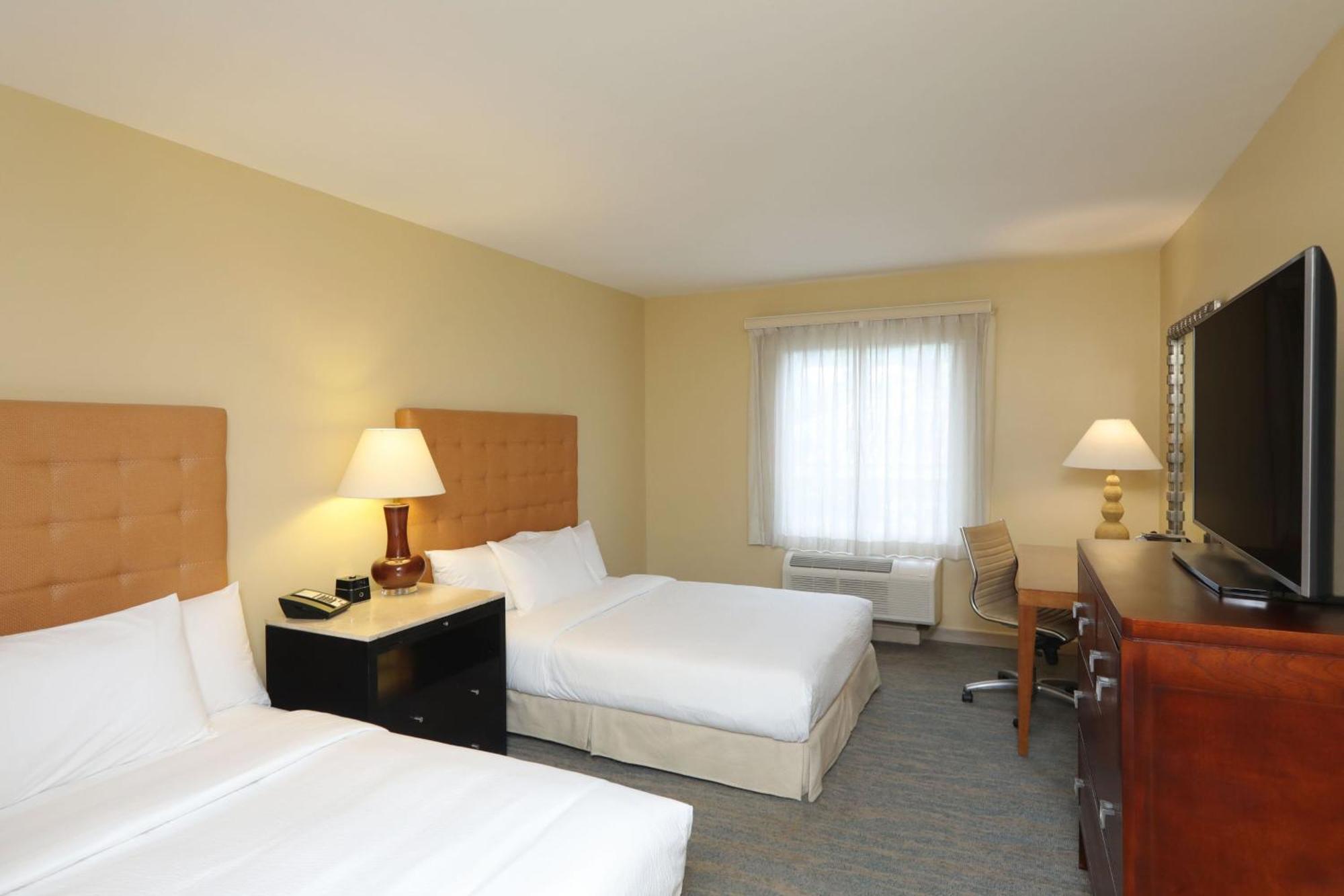 Four Points By Sheraton San Jose Costa Rica Екстериор снимка