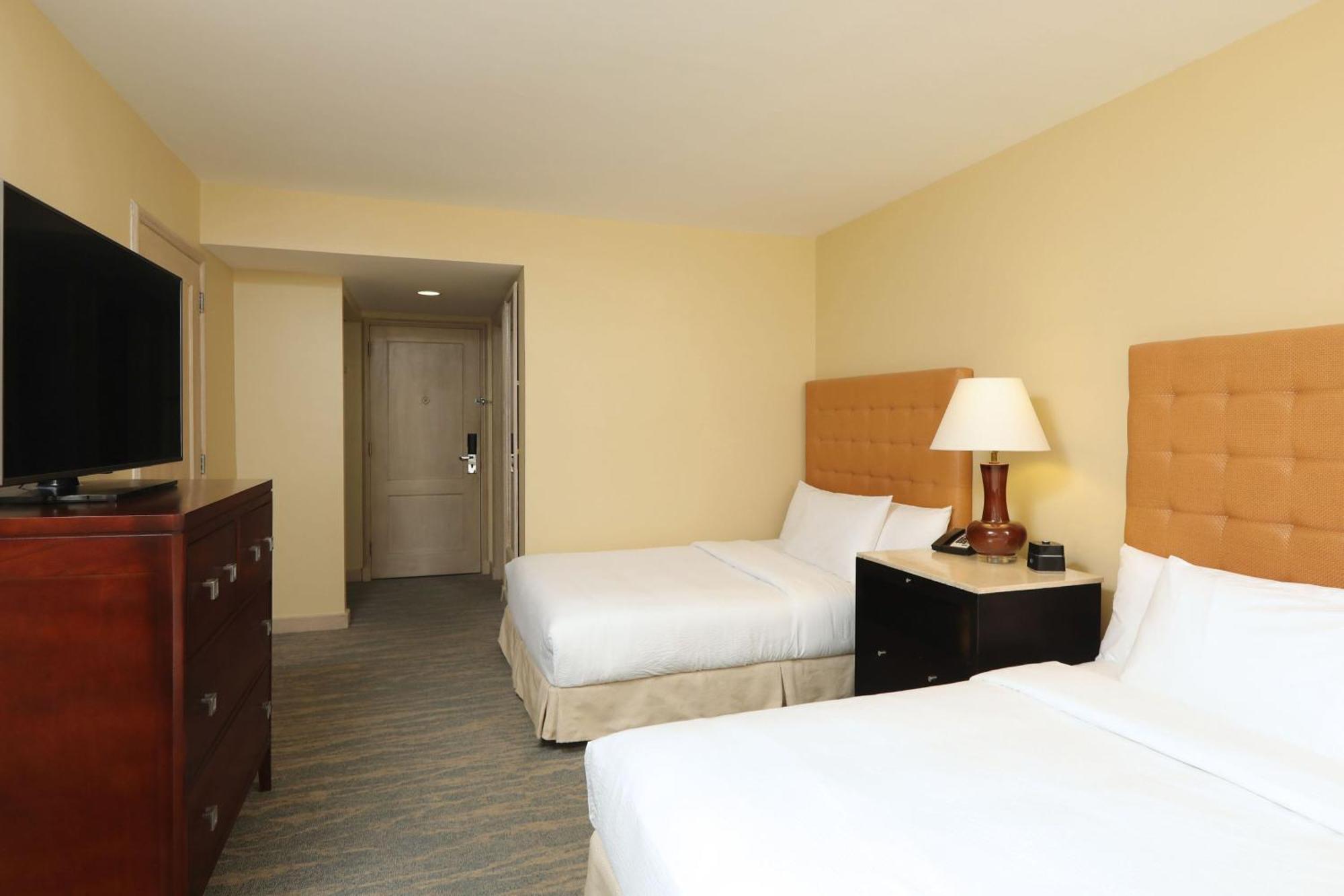 Four Points By Sheraton San Jose Costa Rica Екстериор снимка