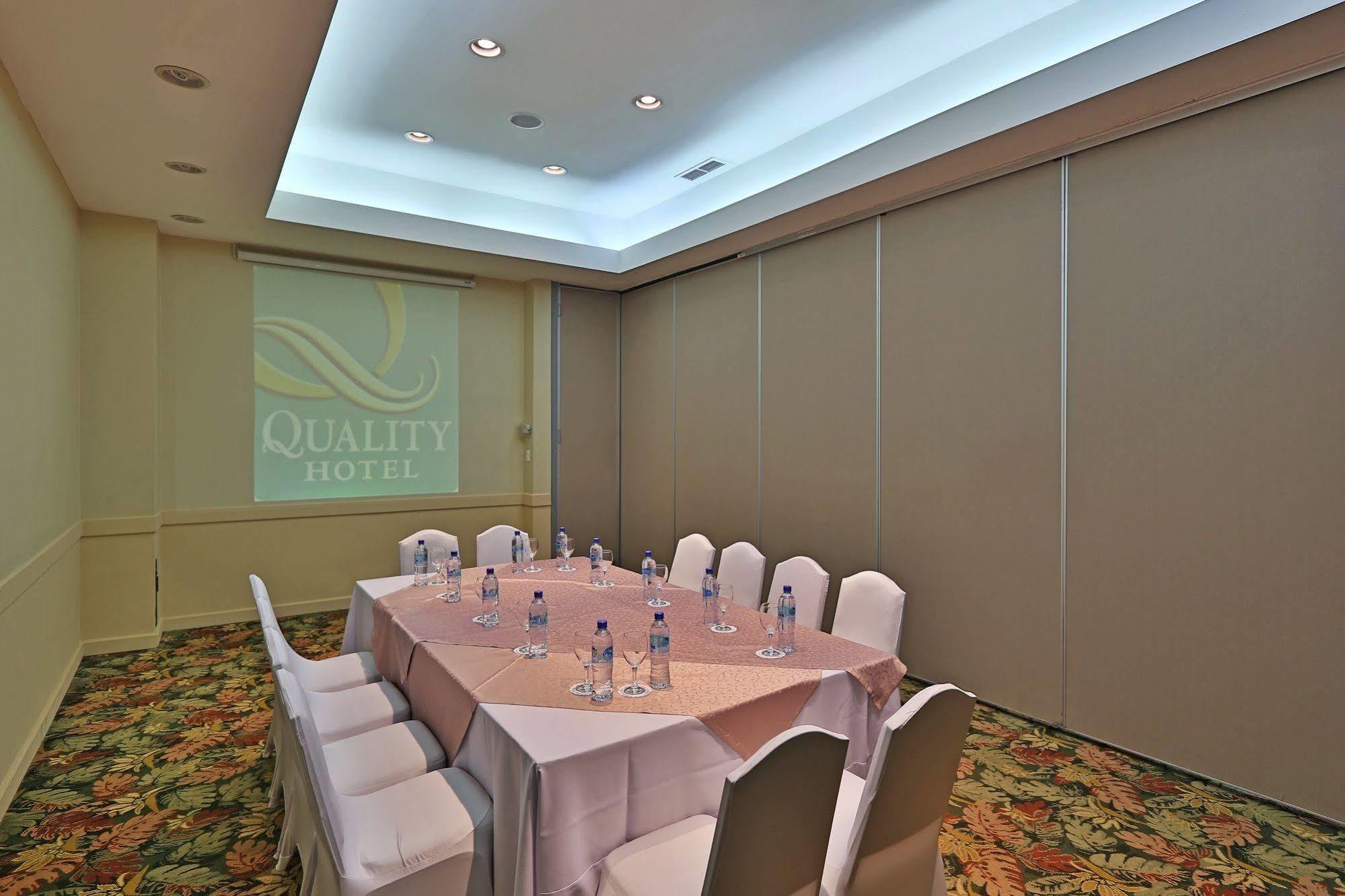 Four Points By Sheraton San Jose Costa Rica Екстериор снимка
